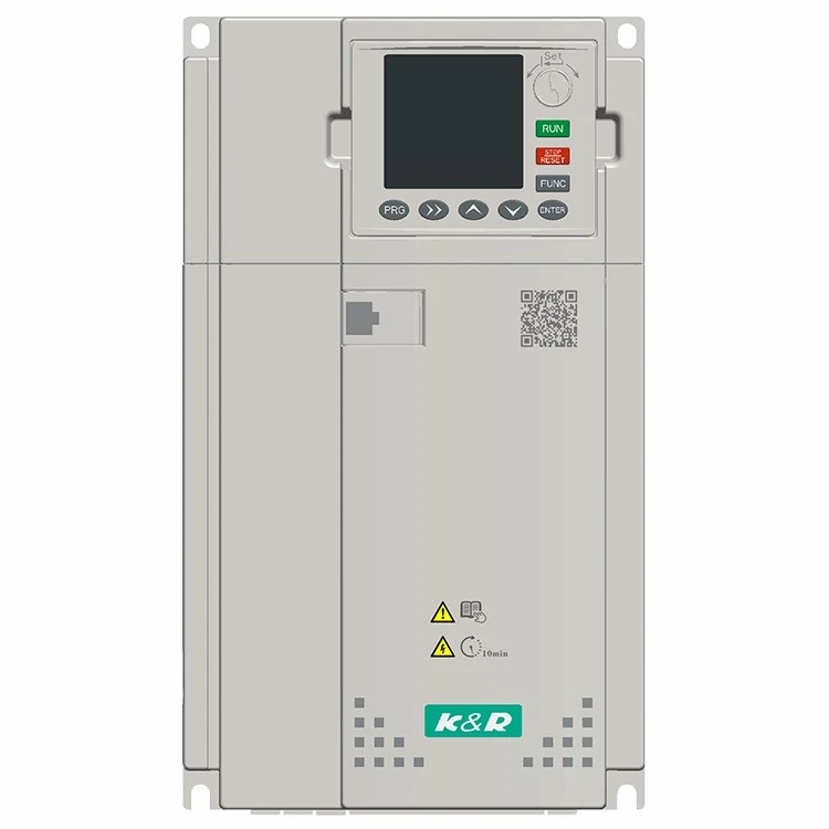 Pump Vfd suppliers